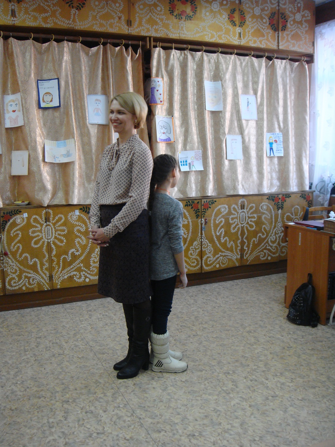 DSC06440