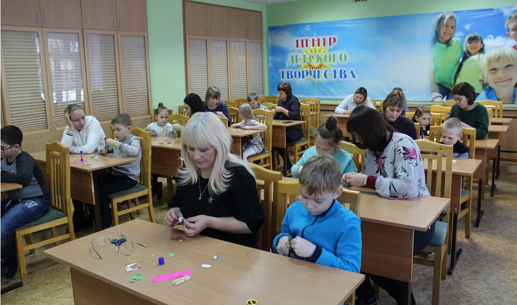 IMG 9861