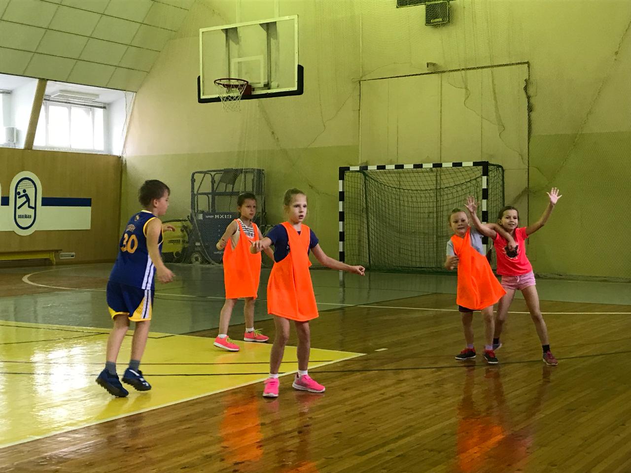 basket 2