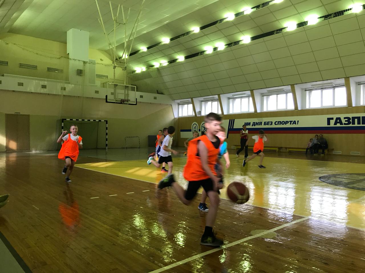 basket 9