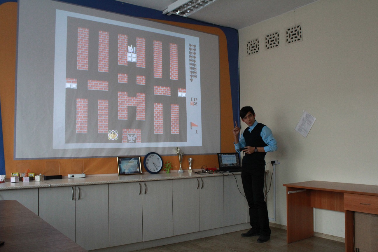 zah neo 12