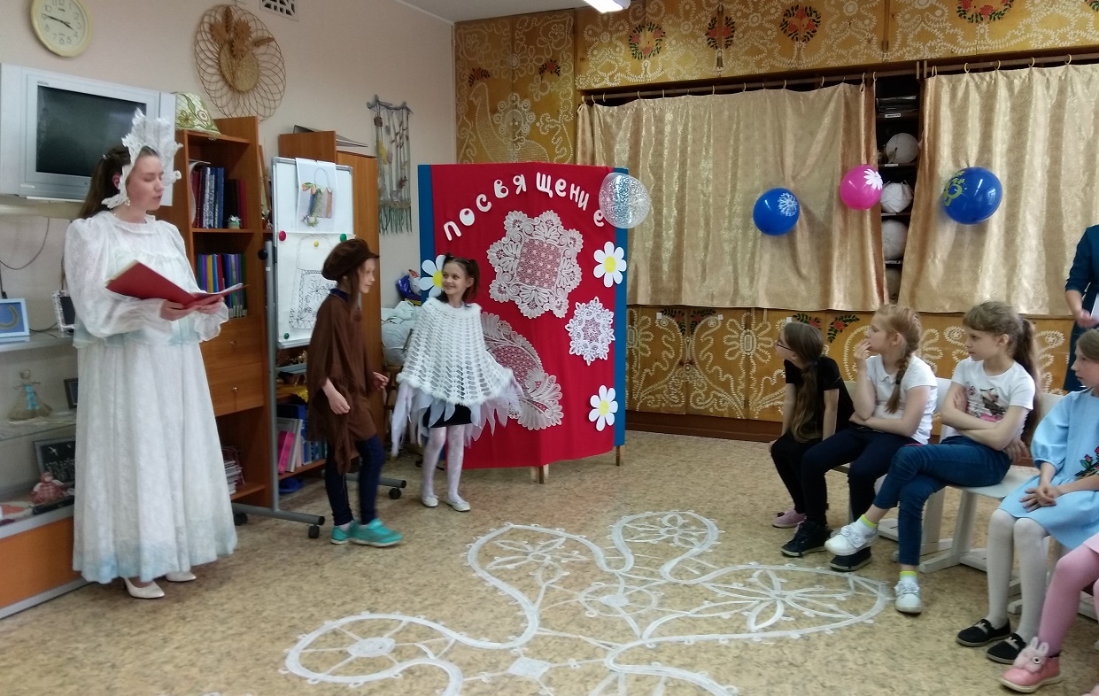 IMG 20190517 154556