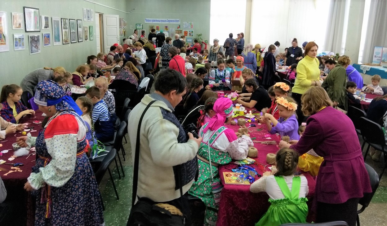 IMG 20191110 143357