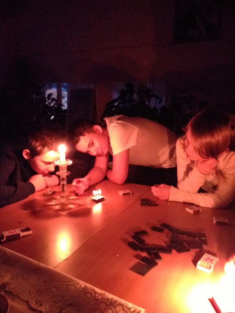 IMG 2474 29 01 19 09 04