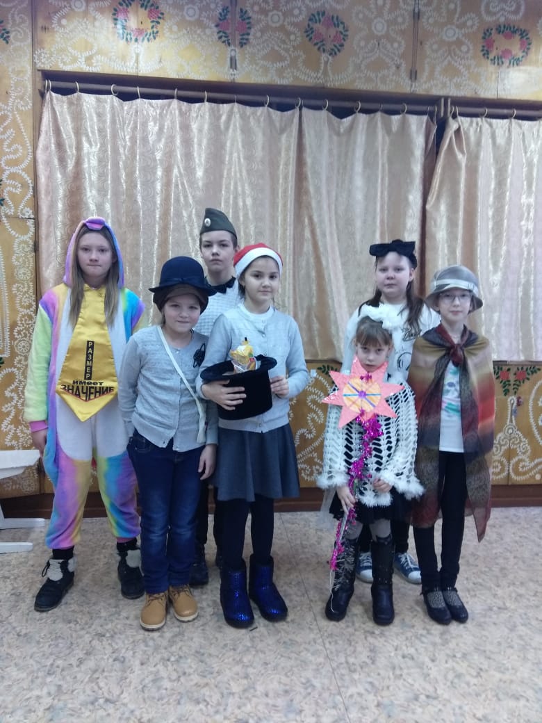 IMG 2476 29 01 19 09 04