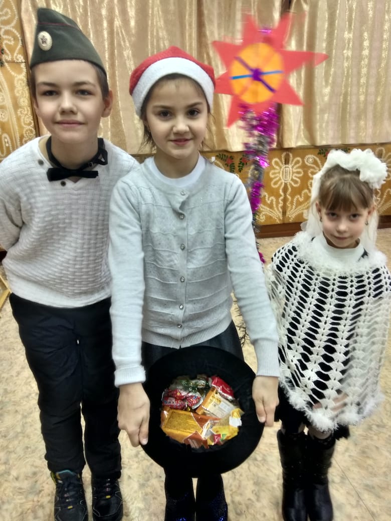 IMG 2478 29 01 19 09 04