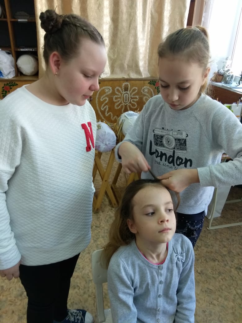 IMG 2731 27 02 19 02 16