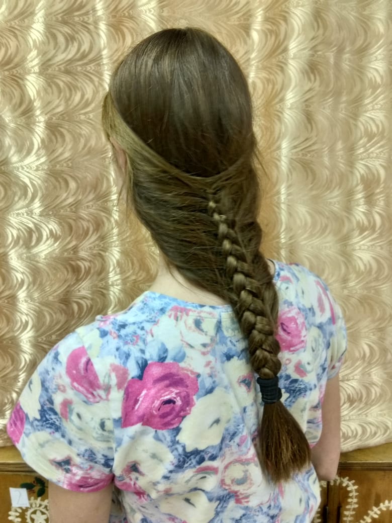 IMG 2746 27 02 19 02 16