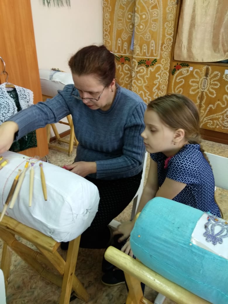 IMG 2752 27 02 19 02 16