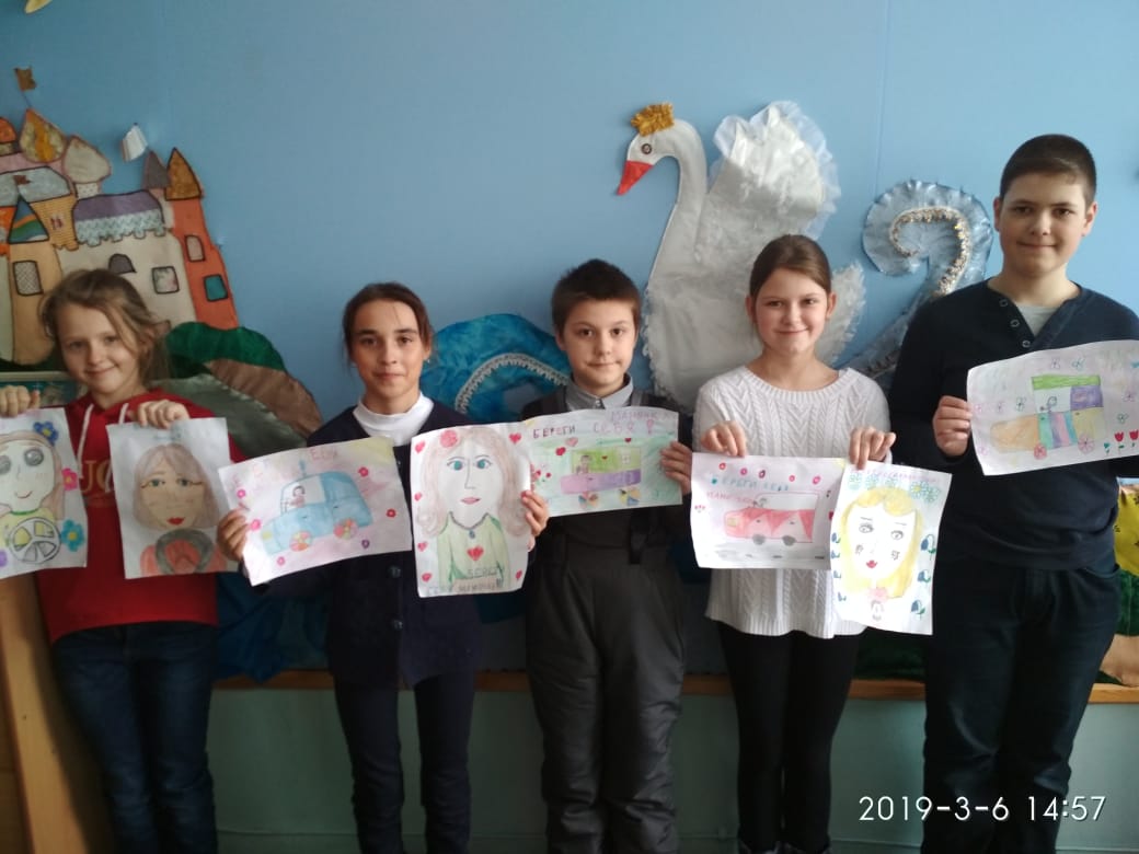 IMG 2922 13 03 19 06 13
