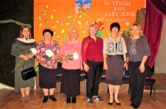 Выставка Кружевница Екб 2