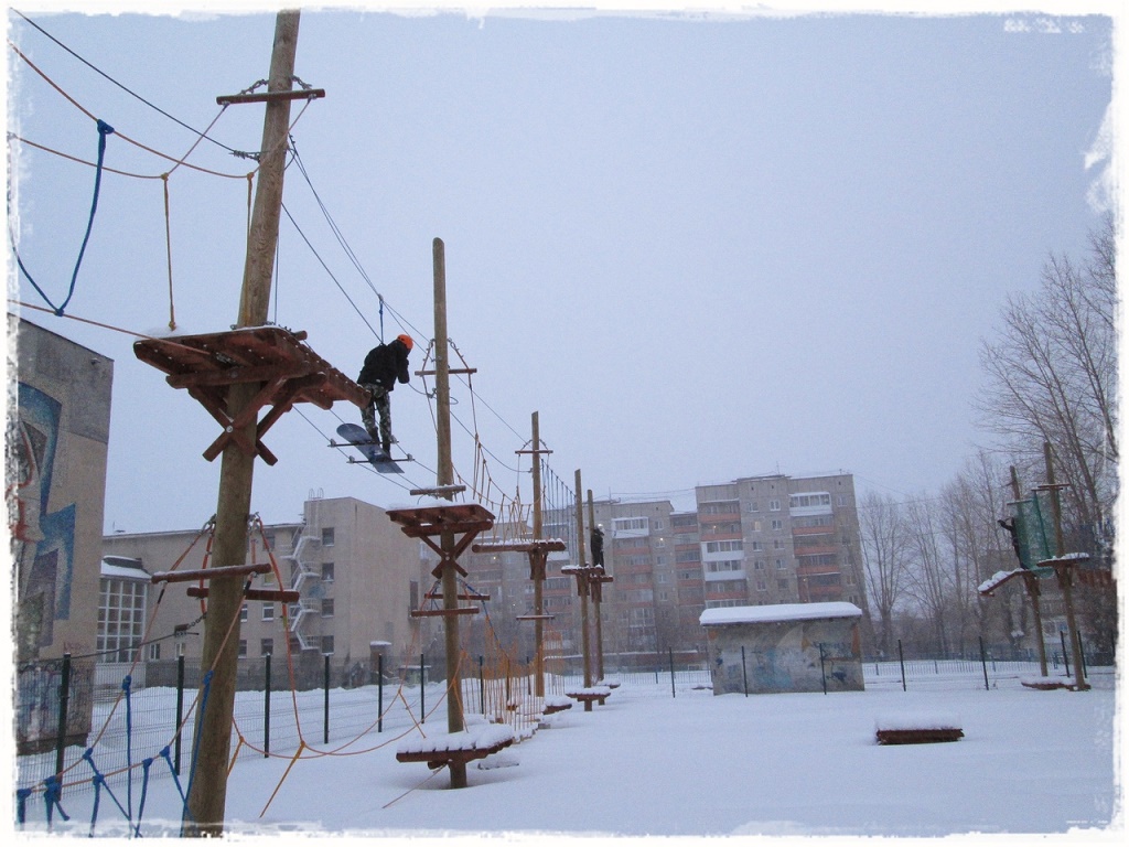 витязи соревнования 25 9