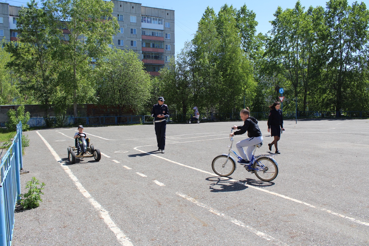 колесо