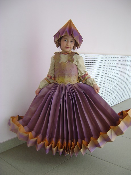 колокола
