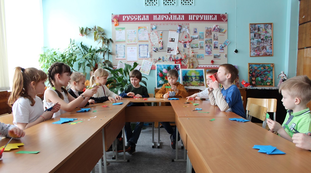 29 февраля 3