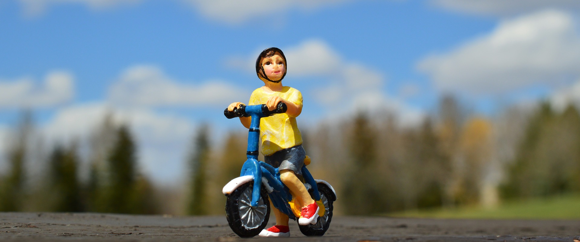 velosiped