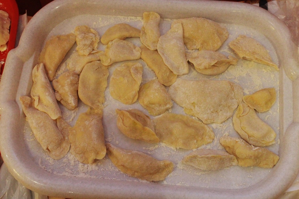Вареники1