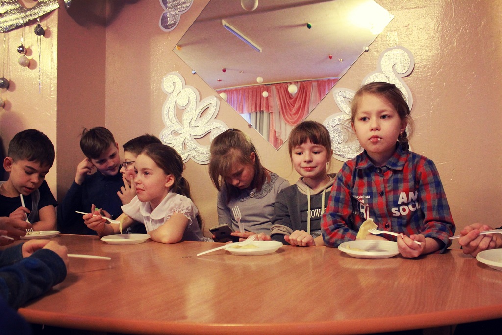 Вареники5