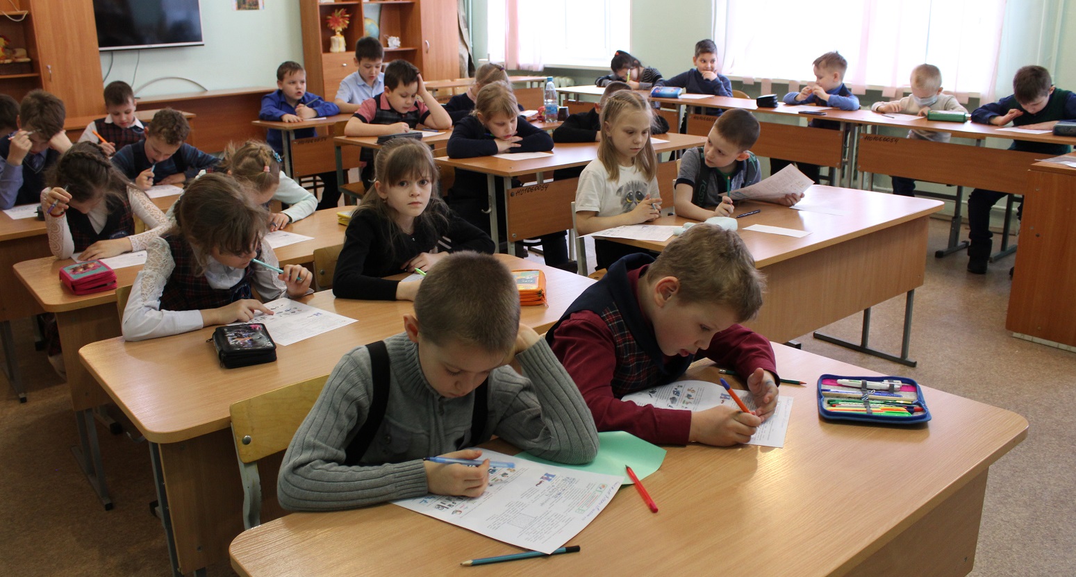 Инфознайка2020 5
