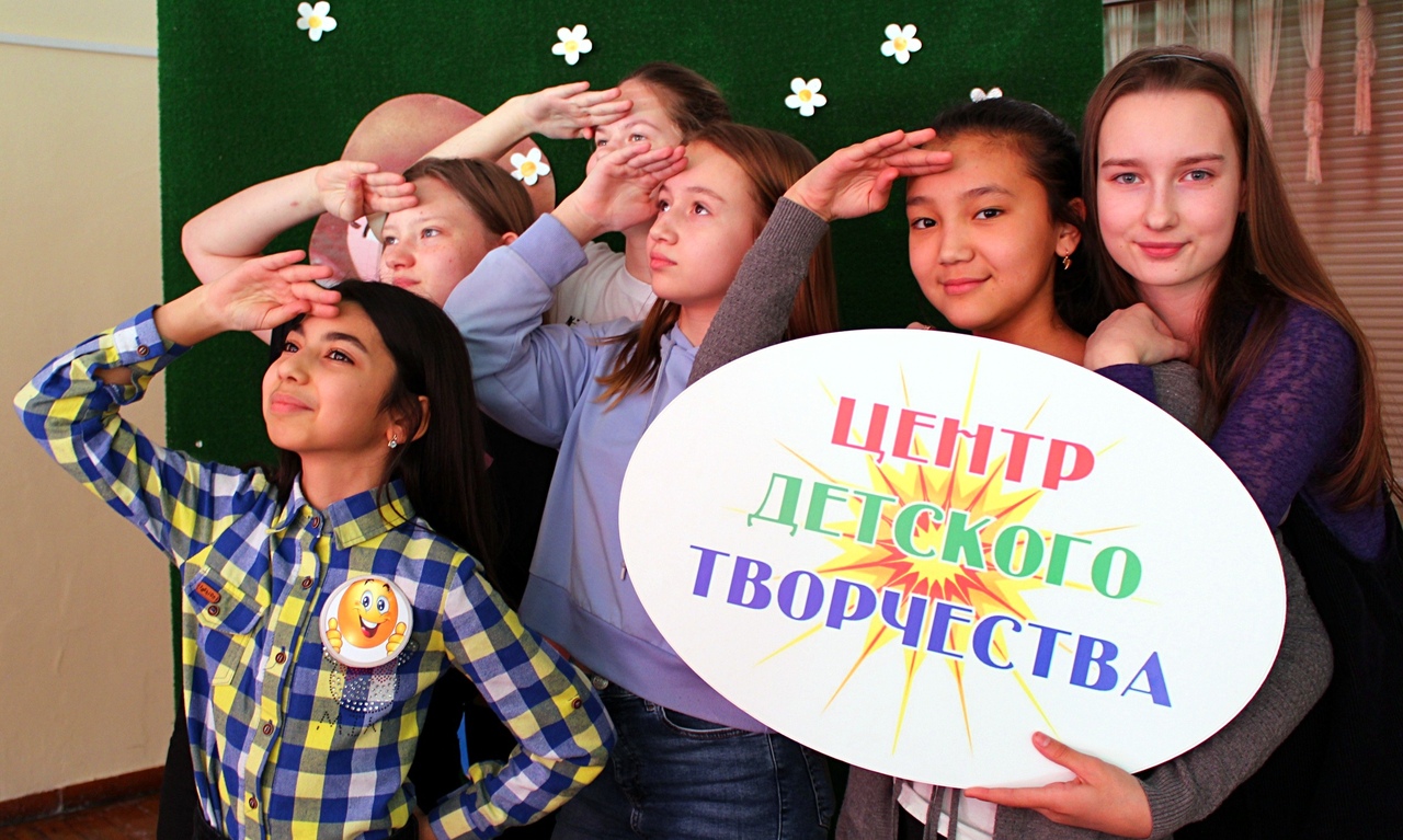 девчонках 2020 1