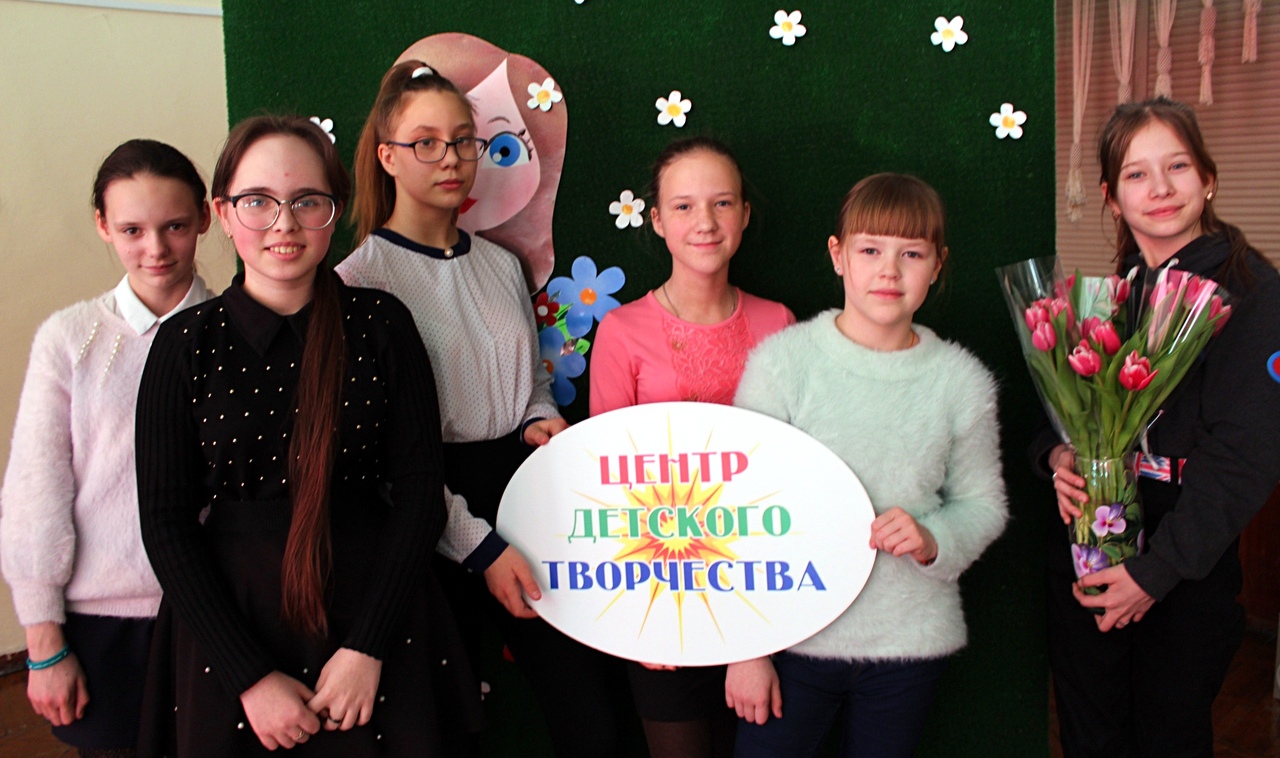 девчонках 2020 2