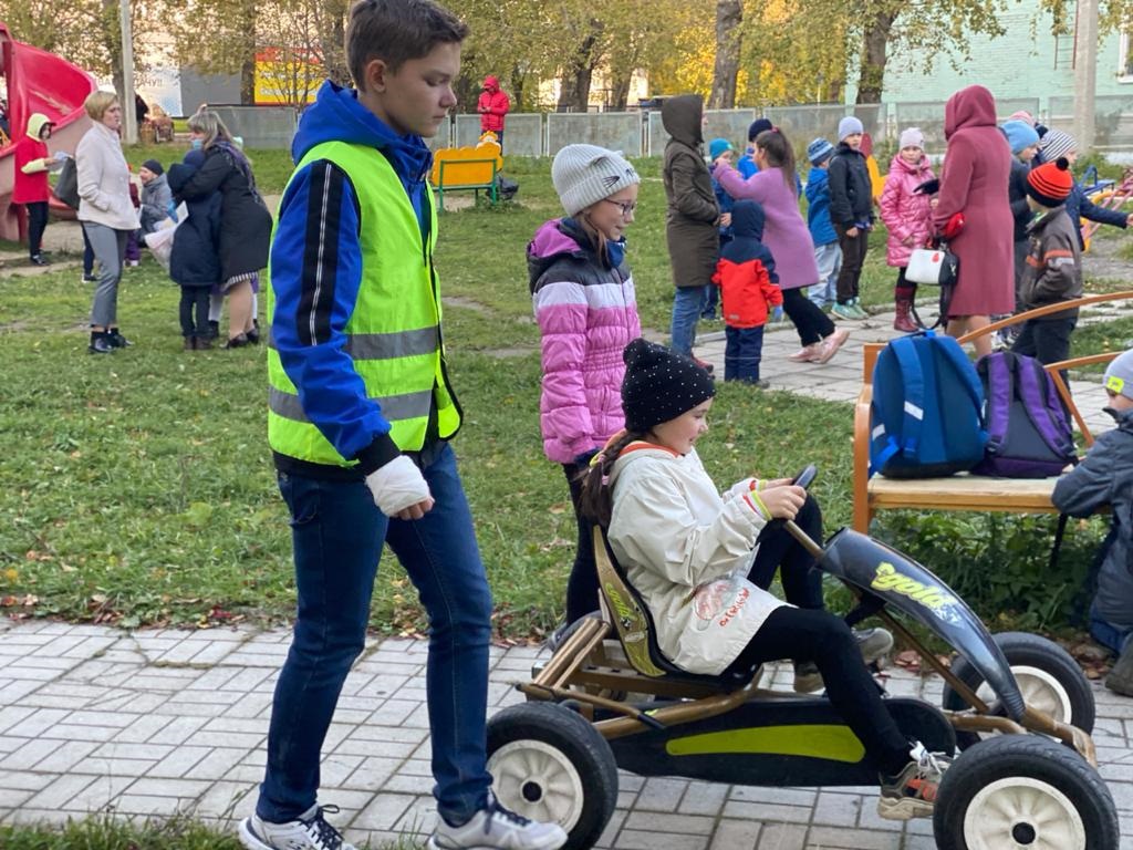 юид 24 сентября 10