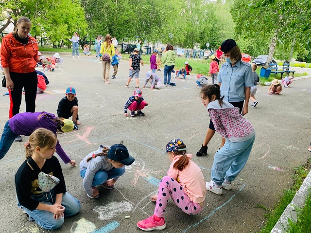 070621 конкурс рисунков 5