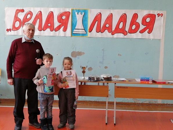Samye yunye uchastniki turnira