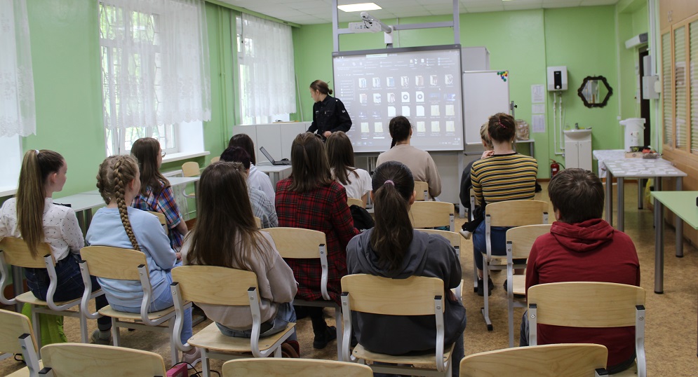 вс медиахаб 2021 1