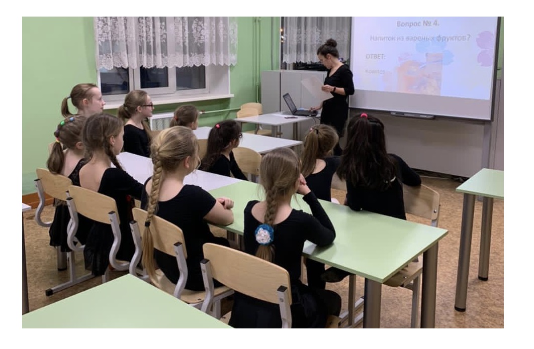 девчонкам о девчонках 2021 1