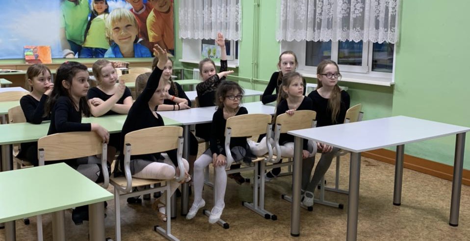 девчонкам о девчонках 2021 3