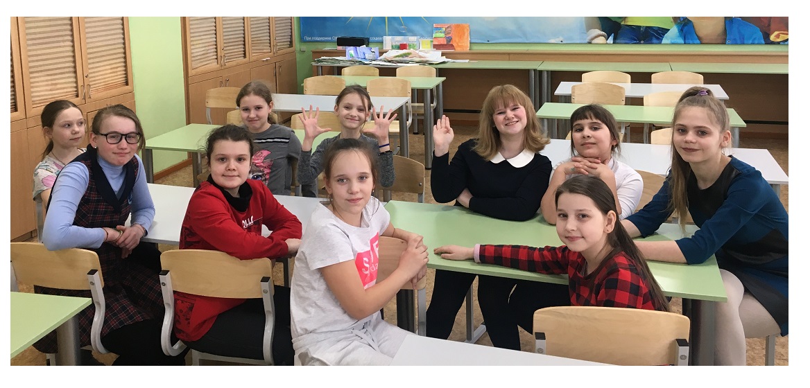 девчонкам о девчонках 2021 4
