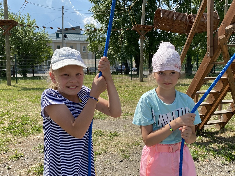 кружки ЦДТ 2021 8
