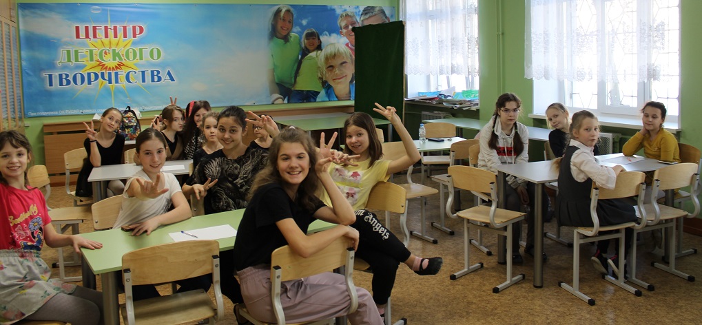 весна time 2022 марта 1