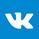 vk logo