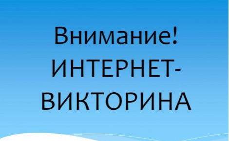 5e619e8425f36f8eac13bdb1814b0434