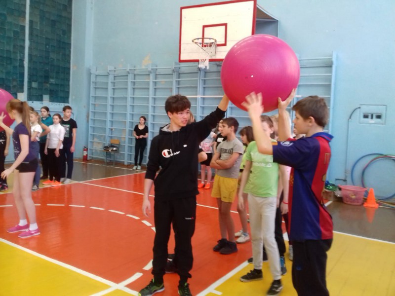 IMG 1949 19 12 18 09 51