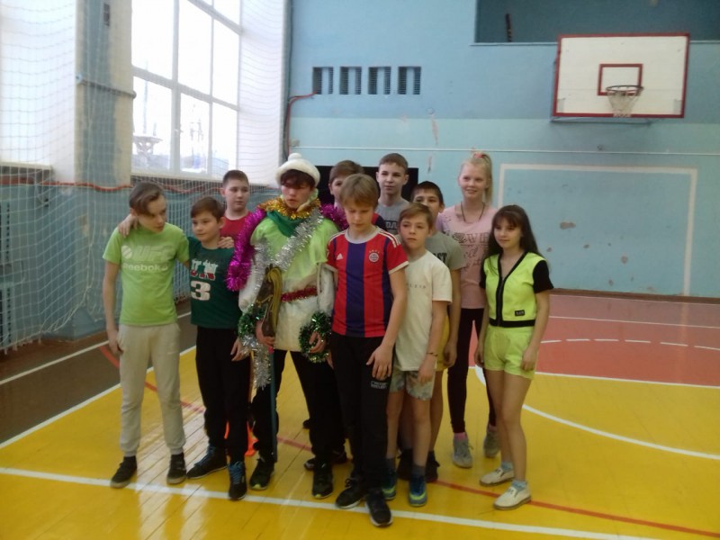 IMG 1952 19 12 18 09 51