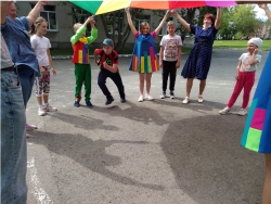 rainbow02