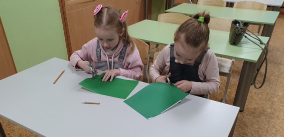 Колесо дошколньики 2021 1