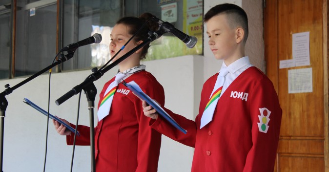 безопасное колесо 2021 11