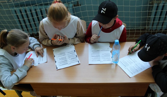 безопасное колесо 2021 18