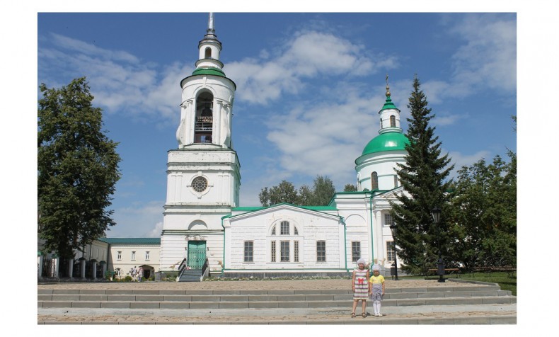 витязи июль 2021 3