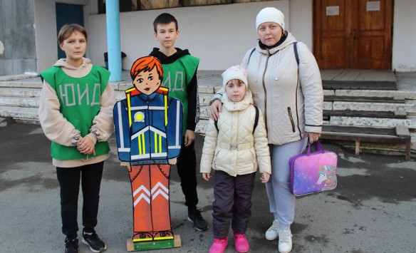 родительский патруль октябрь 2021 2