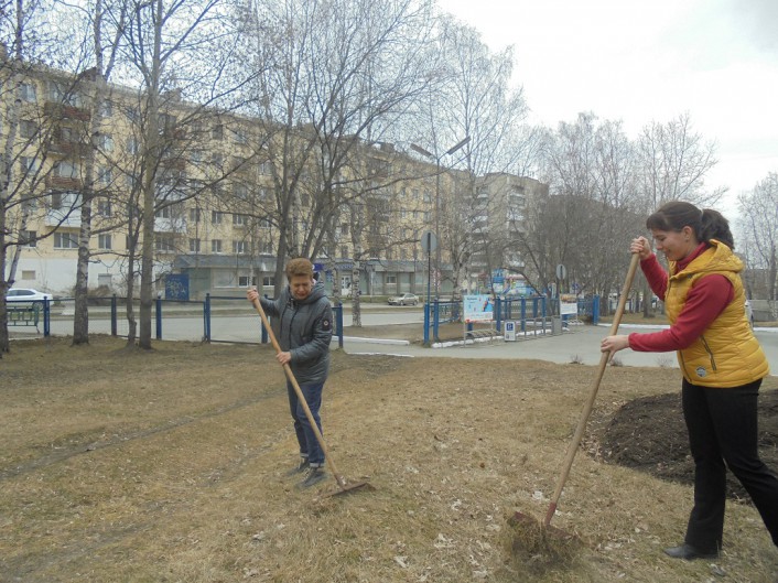 субботник 220421 3