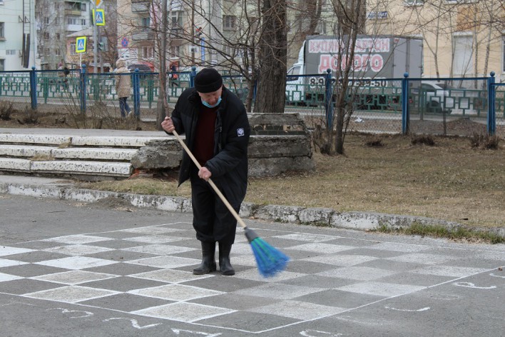 субботник 220421 6