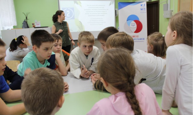экоквиз 220421 9