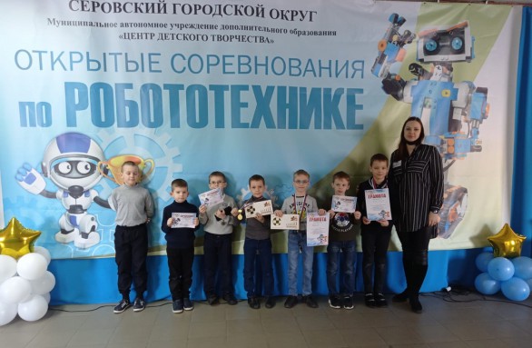 19 марта соревнования в серове 3