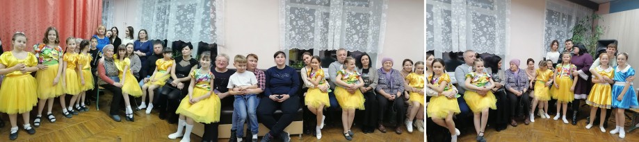 1вдохновение концерт ко дню мамы ноябрь 22