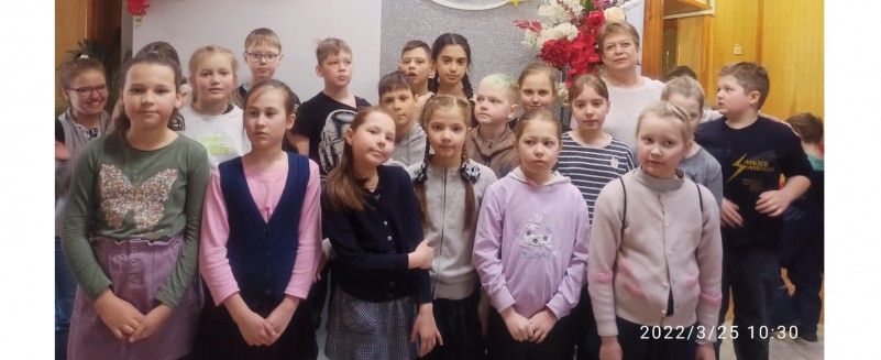 весенний лагерь 22 1